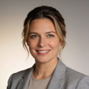 Hannah Lindqvist